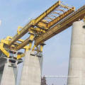 Bridge Girder Steel Structure, Various Steel Structures are Available